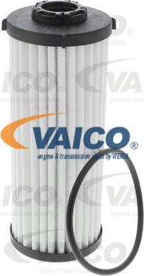 VAICO V10-4722 - Hidrofiltrs, Automātiskā pārnesumkārba autodraugiem.lv