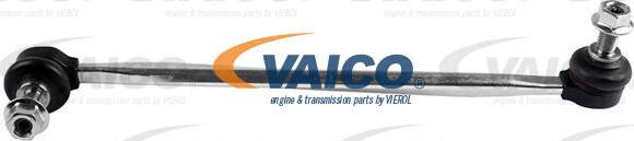 VAICO V10-5973 - Stiepnis / Atsaite, Stabilizators autodraugiem.lv