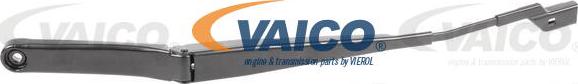 VAICO V10-5490 - Stikla tīrītāja svira, Stiklu tīrīšanas sistēma autodraugiem.lv