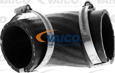 VAICO V10-5405 - Pūtes sistēmas gaisa caurule autodraugiem.lv