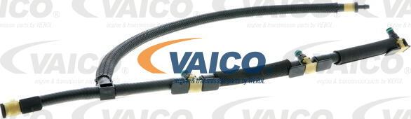 VAICO V10-5503 - Šļūtene, Degvielas noplūde autodraugiem.lv