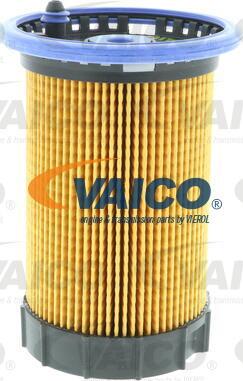 VAICO V10-5588 - Degvielas filtrs autodraugiem.lv