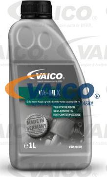 VAICO V48-0528-XXL -  autodraugiem.lv