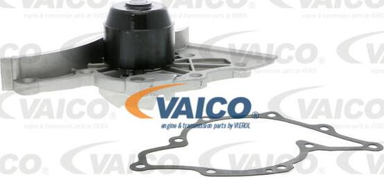 VAICO V10-50044 - Ūdenssūknis autodraugiem.lv