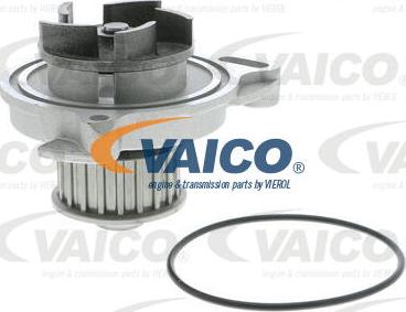 VAICO V10-50046 - Ūdenssūknis autodraugiem.lv