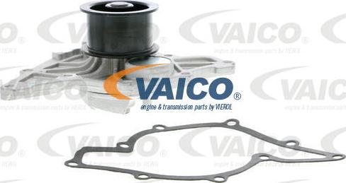 VAICO V10-50043 - Ūdenssūknis autodraugiem.lv