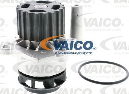 VAICO V10-50050-1 - Ūdenssūknis autodraugiem.lv