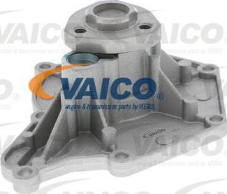 VAICO V10-50061 - Ūdenssūknis autodraugiem.lv