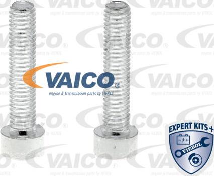 VAICO V10-5000 - Hidrofiltrs, pilnpiedziņas daudzdisku berzes sajūgs autodraugiem.lv