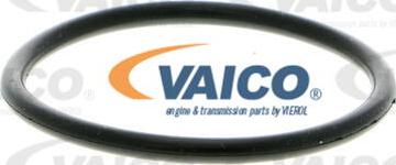 VAICO V10-50014 - Ūdenssūknis autodraugiem.lv