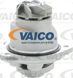 VAICO V10-50010 - Ūdenssūknis autodraugiem.lv