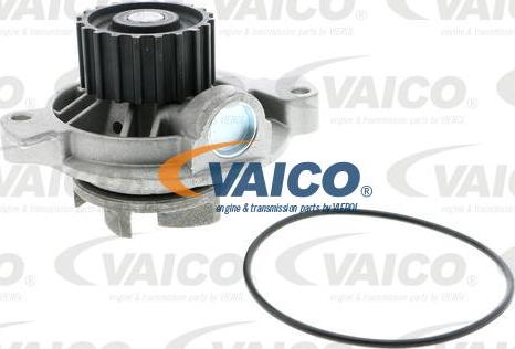 VAICO V10-50017 - Ūdenssūknis autodraugiem.lv