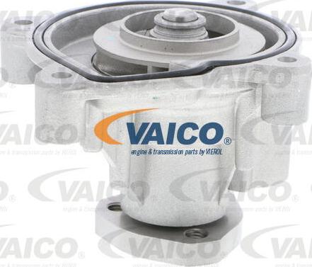 VAICO V10-50084 - Ūdenssūknis autodraugiem.lv