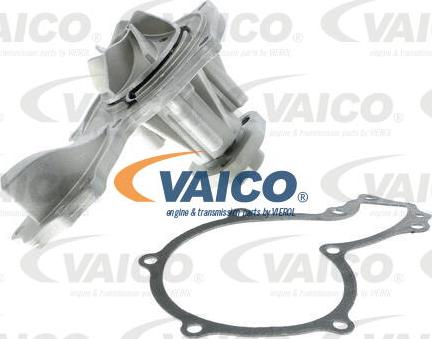 VAICO V10-50085 - Ūdenssūknis autodraugiem.lv
