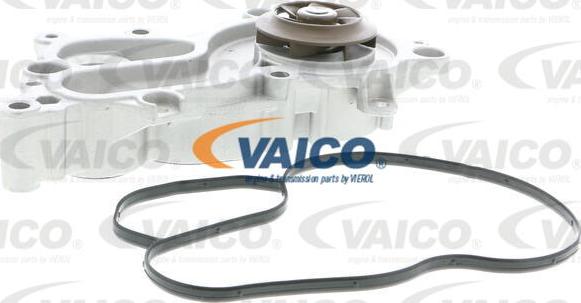 VAICO V10-50088 - Ūdenssūknis autodraugiem.lv