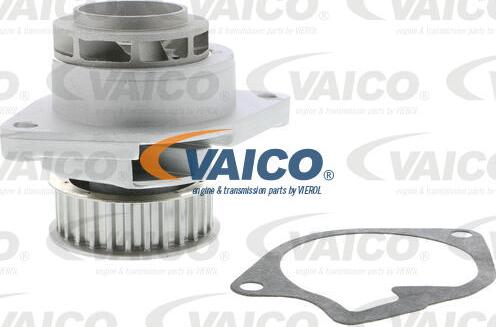 VAICO V10-50036 - Ūdenssūknis autodraugiem.lv