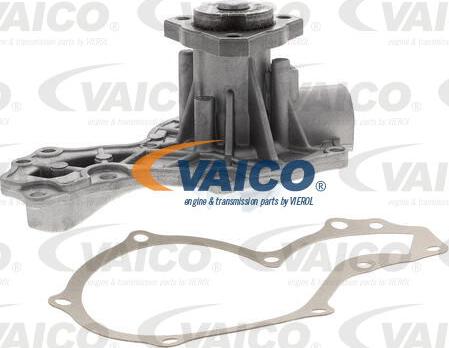VAICO V10-50029 - Ūdenssūknis autodraugiem.lv