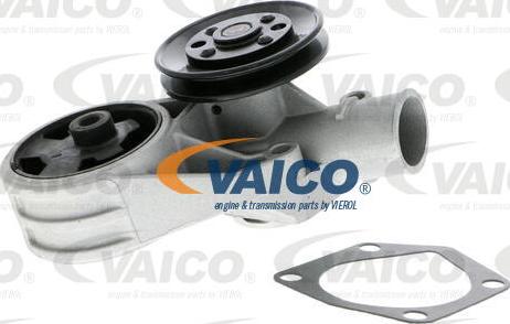 VAICO V10-50075 - Ūdenssūknis autodraugiem.lv