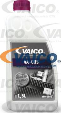 VAICO V10-50106 - Ūdenssūknis + Zobsiksnas komplekts autodraugiem.lv