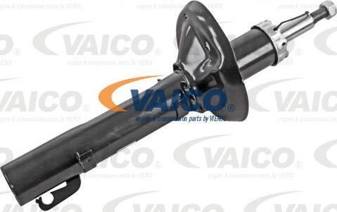 VAICO V10-5088 - Amortizators autodraugiem.lv