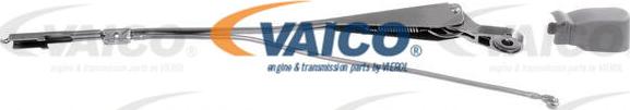 VAICO V10-5074 - Stikla tīrītāja svira, Stiklu tīrīšanas sistēma autodraugiem.lv