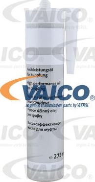 VAICO V10-5857-XXL -  autodraugiem.lv