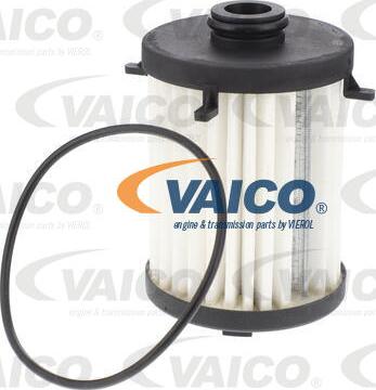 VAICO V10-5394 - Hidrofiltrs, Automātiskā pārnesumkārba autodraugiem.lv