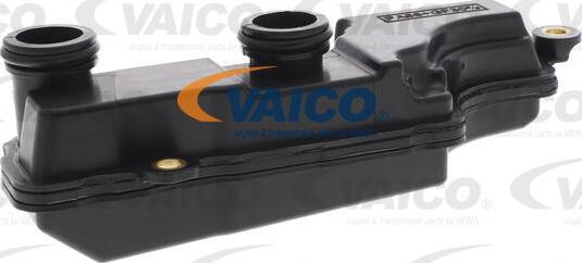 VAICO V10-5395 - Hidrofiltrs, Automātiskā pārnesumkārba autodraugiem.lv