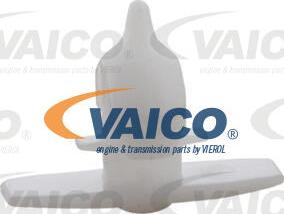 VAICO V10-5359 - Moldings / aizsarguzlika autodraugiem.lv