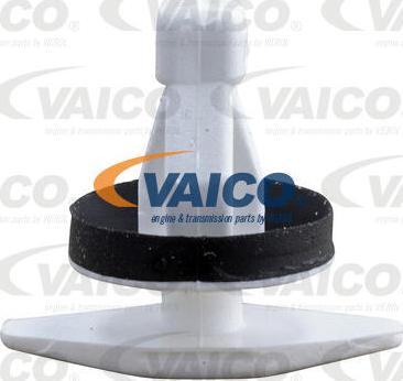 VAICO V10-5358 - Moldings / aizsarguzlika autodraugiem.lv