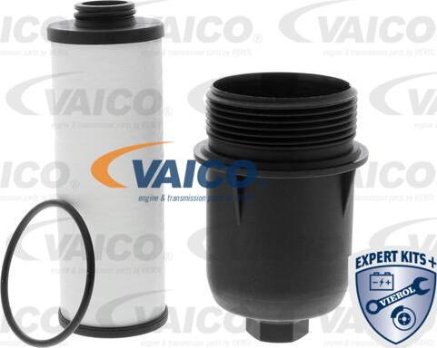 VAICO V10-5361 - Hidrofiltrs, Automātiskā pārnesumkārba autodraugiem.lv