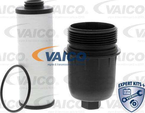 VAICO V10-5363 - Hidrofiltrs, Automātiskā pārnesumkārba autodraugiem.lv