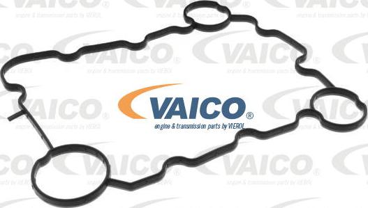 VAICO V10-5244 - Vārsts, Motora kartera ventilācija autodraugiem.lv