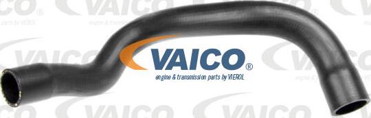 VAICO V10-5732 - Radiatora cauruļvads autodraugiem.lv