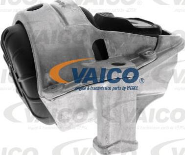VAICO V10-6480 - Piekare, Dzinējs autodraugiem.lv