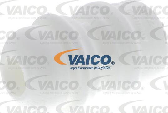 VAICO V10-6420 - Gājiena ierobežotājs, Atsperojums autodraugiem.lv