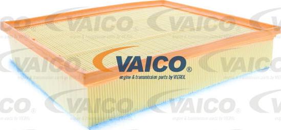 VAICO V10-6427 - Gaisa filtrs autodraugiem.lv