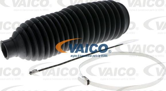 VAICO V10-6471 - Putekļusargs, Stūres iekārta autodraugiem.lv