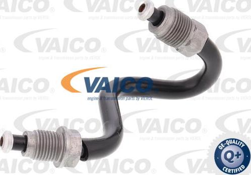 VAICO V10-6518 - Bremžu sistēmas cauruļvads autodraugiem.lv