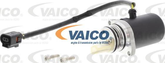 VAICO V10-6823 -  autodraugiem.lv