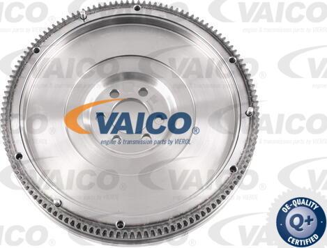 VAICO V10-6532 - Spararats autodraugiem.lv