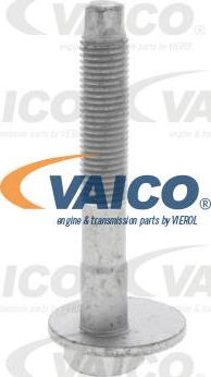 VAICO V10-6608 - Montāžas komplekts, Neatkarīgās balstiekārtas svira autodraugiem.lv