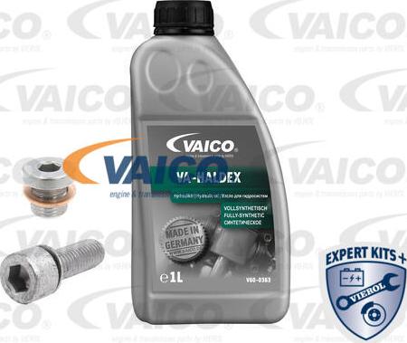 VAICO V10-6603 -  autodraugiem.lv