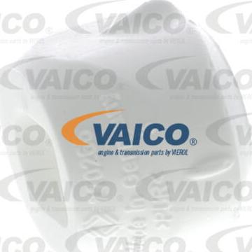 VAICO V10-6098 - Spilvens, Motora piekare autodraugiem.lv