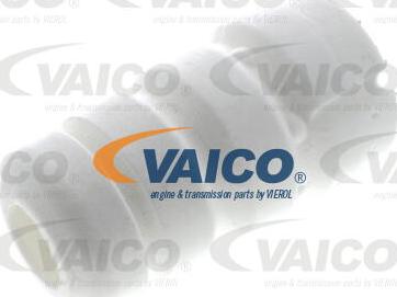 VAICO V10-6043 - Gājiena ierobežotājs, Atsperojums autodraugiem.lv