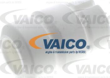 VAICO V10-6004-1 - Gājiena ierobežotājs, Atsperojums autodraugiem.lv