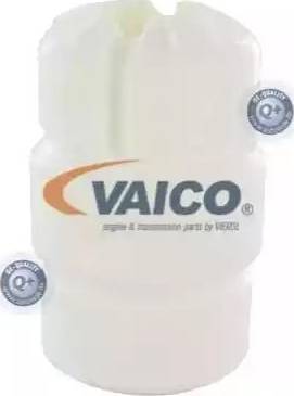 VAICO V10-6004 - Gājiena ierobežotājs, Atsperojums autodraugiem.lv