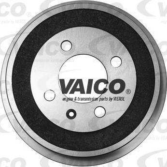 VAICO V10-60001 - Bremžu trumulis autodraugiem.lv