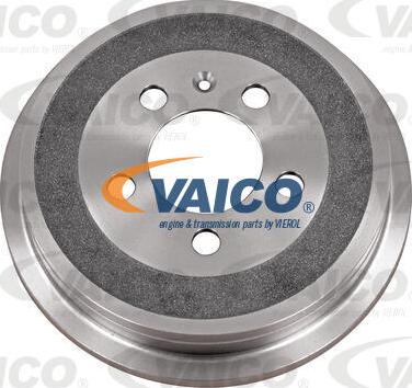 VAICO V10-60013 - Bremžu trumulis autodraugiem.lv