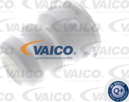 VAICO V10-6089 - Gājiena ierobežotājs, Atsperojums autodraugiem.lv